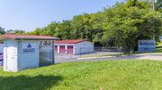 Devon Self Storage - 14130 Lebanon Road Mt. Juliet, TN 37138