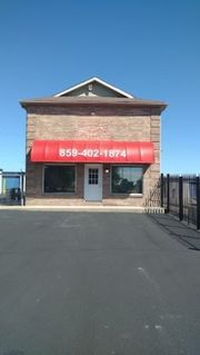 Devon Self Storage - 4629 Rockwell Road Winchester, KY 40391