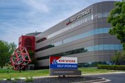 Devon Self Storage, LLC - 27400 Northwestern Highway Southfield, MI 48034