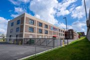 Devon Self Storage - 4222 Union Boulevard St. Louis, MO 63115