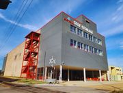 Devon Self Storage, LLC - 415 North 15th Street Baton Rouge, LA 70802