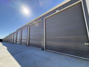 DOC Storage - 3825 Quanah Hill Road Weatherford, TX 76087