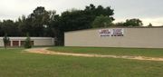 Dogwood Storage - 6075 Dogwood Drive Milton, FL 32570