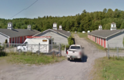 Don's Affordable Self Storage - 3947 U.S. 2 East Montpelier, VT 05666