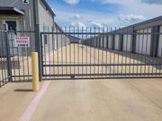 DONE Storage - 103 Avenue F Ennis, TX 75119
