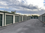 DONE Storage - 4508 Old Granbury Road Granbury, TX 76049