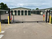 DONE Storage - 12035 Texas 289 Pottsboro, TX 75076