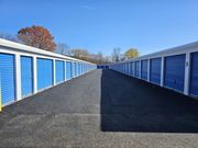 Double Diamond Storage Solutions - 6476 Amsterdam Road Glenville, NY 12302
