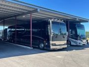 Double Horn Storage - 104 Vista View Trail Spicewood, TX 78669