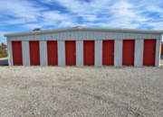 Dove Storage - 1120 Camden Avenue Southwest Canton, OH 44706