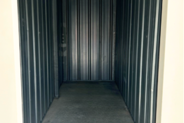 Dove Storage - 8387 Windham Street Garrettsville, OH 44231