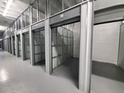 Downtown Storage & Warehouse - 889 Liberty St Ne Salem, OR 97301