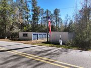 Drop Zone Storage Centers _ Lee Avenue - 36 Lee Avenue Hattiesburg, MS 39401