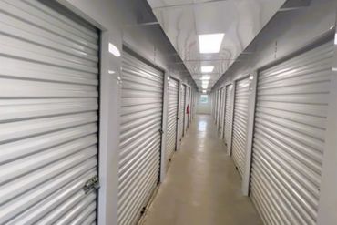 Drop Zone Storage _ Dale Trail - 362 Dale Trail Northeast Brookhaven, MS 39601