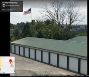 Dry Ridge Mini Storage - 67 Broadway Street Dry Ridge, KY 41035