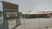 DSC Self Storage - 2217 West Texas Street Carlsbad, NM 88220