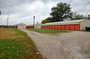 DTC General Storage - 1289 S State Road 57 Washington, IN 47501
