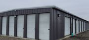 Dublin Self Storage - 8656 Dublin Road Powell, OH 43065