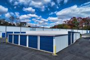 Dumfries Self Storage - 17625 Possum Point Road Dumfries, VA 22026