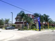 E Street Self Storage - 1723 South E Street San Bernardino, CA 92408