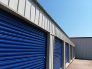 Eagle Guard Self-Storage - 980 Beaverdam Road Williamston, SC 29697