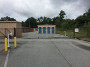 Eagle Self Storage - 4295 Interstate Dr Macon, GA 31210