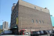 East Bank Storage - Lake & Halsted - 730 W Lake St Chicago, IL 60661