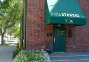 East Bank Storage - 2136 N Prospect Ave Milwaukee, WI 53202