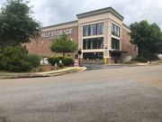 East Cherokee Storage - 125 Highland Village Drive Woodstock, GA 30188