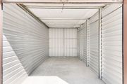 Eastside Self Storage - 1005 East Laurel Street Fort Collins, CO 80524