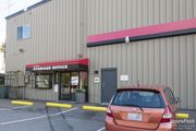 Eastside Storage - 6044 State Hwy. 303 NE Bremerton, WA 98311