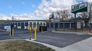 Easy Storage - 1238 West 2550 South Ogden, UT 84401
