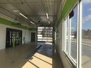 Easy Self Storage, LLC - 1370 Arrowhead Court Crown Point, IN 46307
