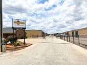 Easy Stop Storage - 1142 U.S. 83 Abilene, TX 79602