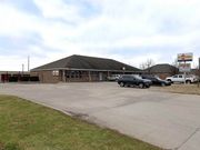 Easy Stop Storage - 1619 East Centerton Boulevard Centerton, AR 72719