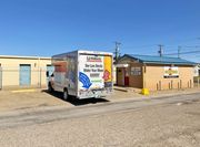 Easy Stop Storage - 4602 Englewood Avenue Lubbock, TX 79414