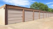 Easy Stop Storage - Lubbock West - 7904 19th St Lubbock, TX 79407