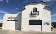 Easy Stop Storage - 4500 Northeast Loop 338 Crossroad Odessa, TX 79762