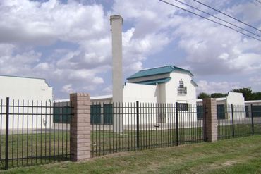 Easy Stop Storage - 4500 Northeast Loop 338 Crossroad Odessa, TX 79762