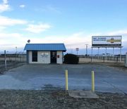 Easy Stop Storage - 1810 South I-27 Plainview, TX 79072