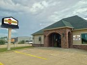 Easy Stop Storage - Sapulpa North - 1821 Highway 97 N Sapulpa, OK 74066