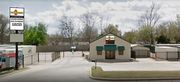 Easy Stop Storage - Sapulpa South - 12 W Teel Rd Sapulpa, OK 74066