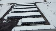 Easy Storage Tooele - 572 East 2400 North Tooele, UT 84074