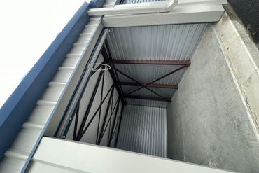 Easy Storage Tooele - 572 East 2400 North Tooele, UT 84074