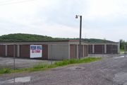 Freedom Storage Rentals - 800 East Ogle Street Ebensburg, PA 15931