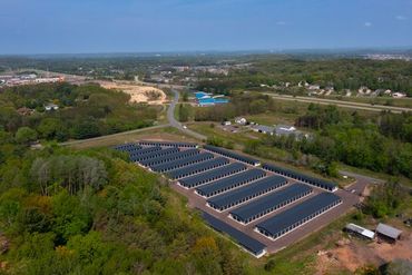 EC'S Smart Storage - 4155 Old Town Hall Road Eau Claire, WI 54701