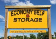 Economy Self Storage #2 - 4340 U.s. 4 Hudson Falls, NY 12839