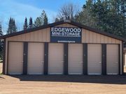 Edgewood Storage - 145900 Moon Road Mosinee, WI 54455