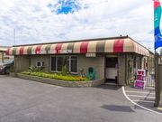 El Monte Stor It Now - 10212 Valley Blvd El Monte, CA 91731