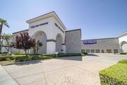 El Monte Storage - 11310 Stewart Street El Monte, CA 91731